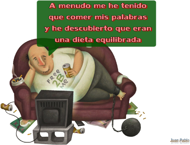 Frase Fondo Transparente - Lifestyle Diseases In India (800x600), Png Download