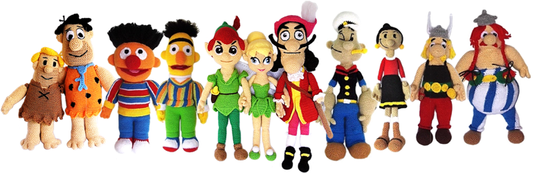 Suscríbete A Sueños Blanditos - Cartoon (800x272), Png Download