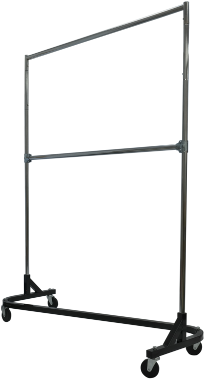 More Views - Whiteboard (800x800), Png Download
