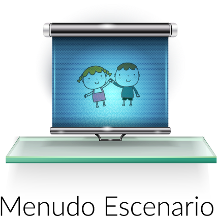 Led-backlit Lcd Display (506x513), Png Download