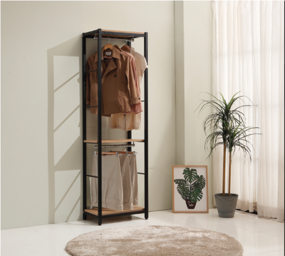 Dress (725x516), Png Download