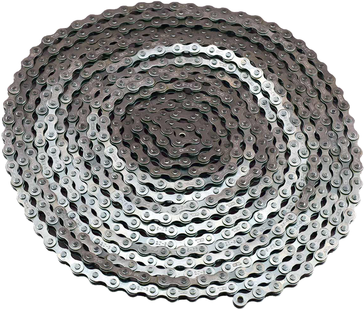 041d3483- Chain Kit, 8' - 46055 (1240x1240), Png Download