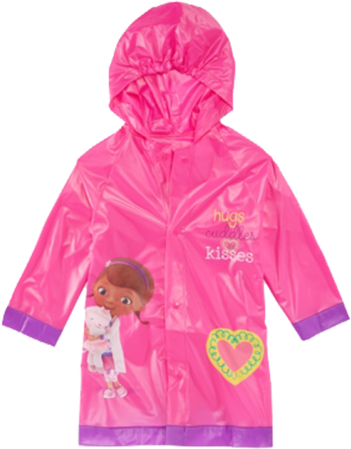 Cantidad - - Schiesser Boy's Bathrobe (700x700), Png Download