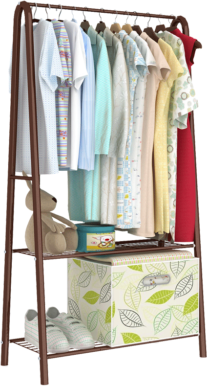 Packing Volume - Five - Shelving (800x800), Png Download