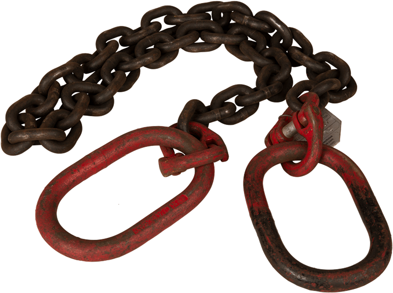 Download Rig Chain - Portable Network Graphics - Full Size PNG Image ...