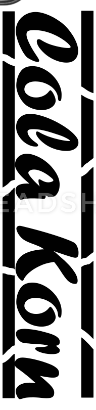 Cola Korn Kollektion Iphone 7/8 Hülle Elastisch (190x811), Png Download