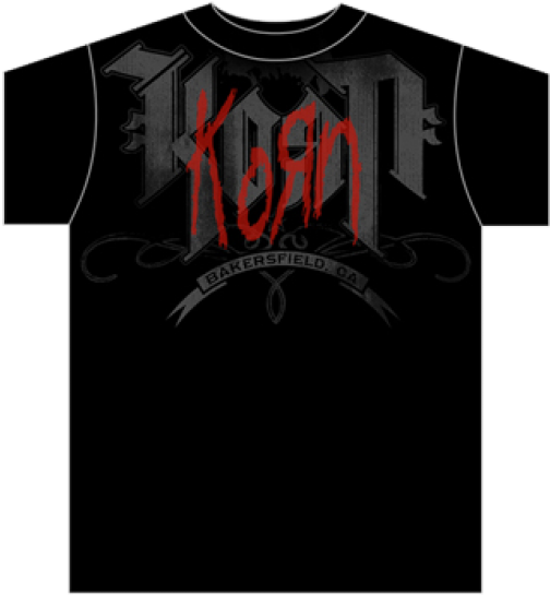 Active Shirt (550x550), Png Download