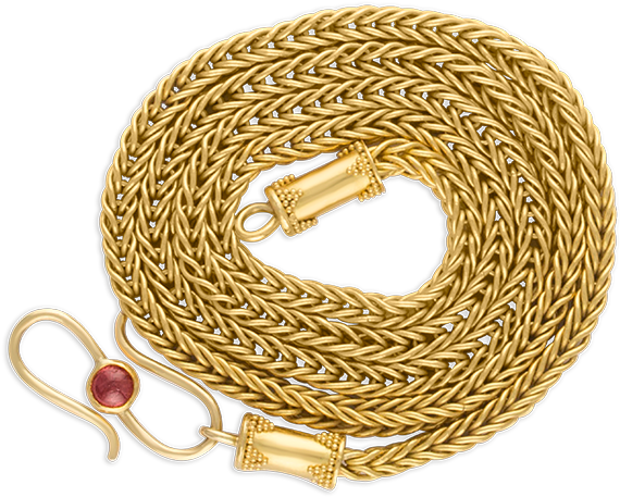 Jewellery (769x769), Png Download