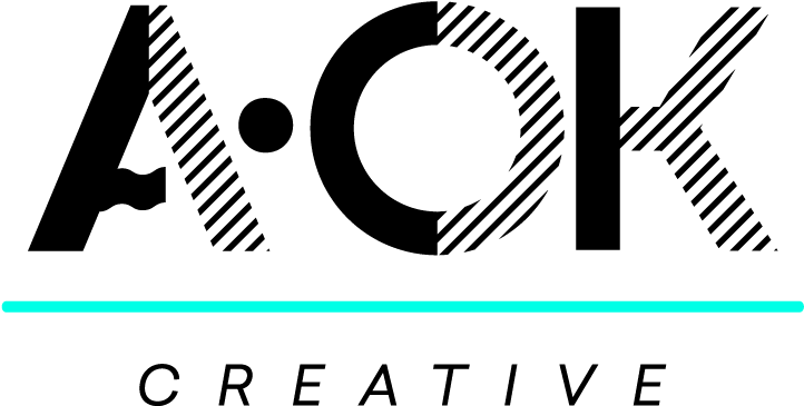 Jane's Addiction (800x476), Png Download