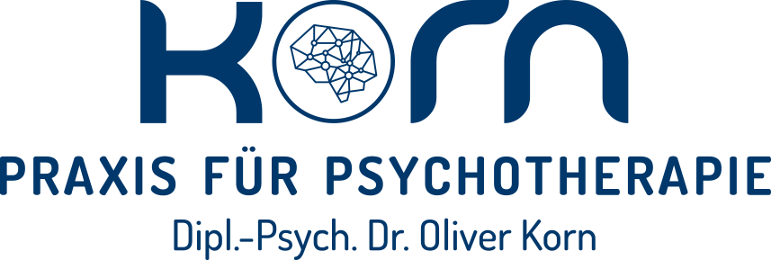 Diese Seite Befindet Sich Derzeit Im Aufbau - Psychotherapy (857x289), Png Download