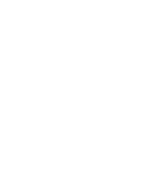 Euler Training Center - Minnesota (642x642), Png Download