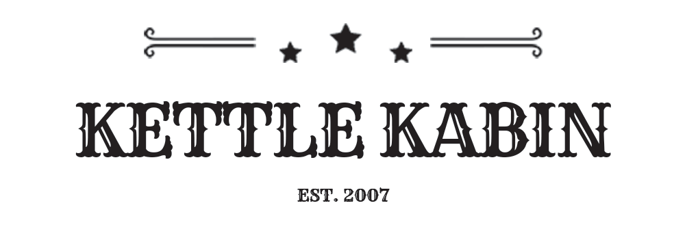Jacqueline's Star Bar Coaster: (1000x332), Png Download