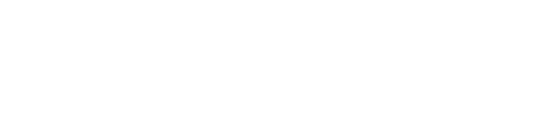 Lancome - Playstation White Logo Png (2375x1729), Png Download