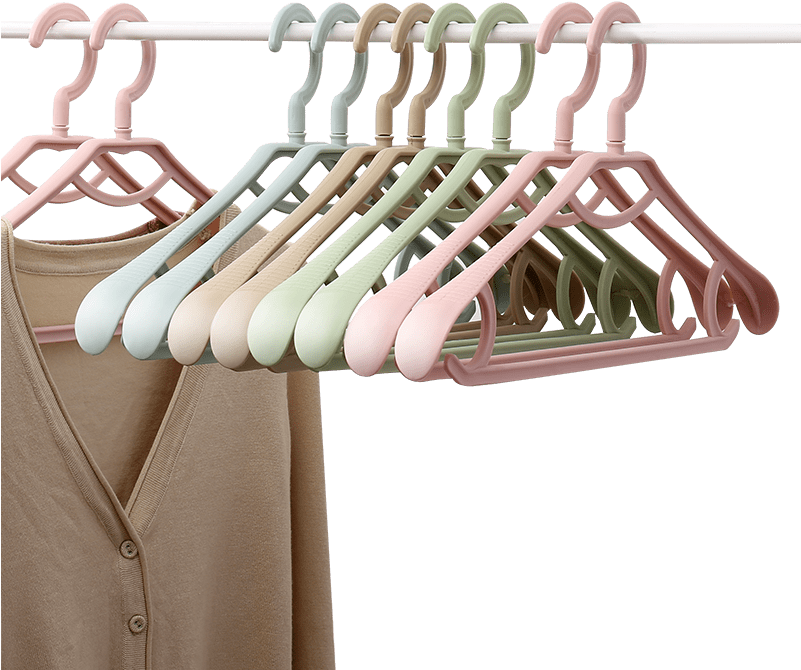 Lightbox Moreview - Clothes Hanger (800x800), Png Download