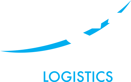 Categories - Graphic Design (500x500), Png Download