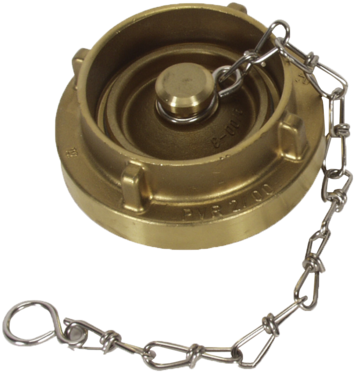 Chain, Storz 38, Brass - Chain (699x699), Png Download