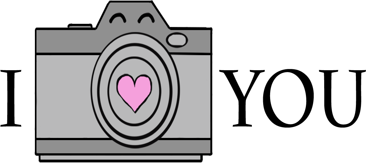 Cropped I Photo You Proceso El Bueno Gris2 2 (1209x523), Png Download