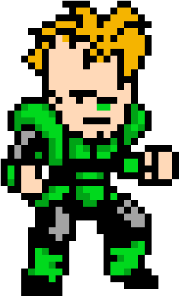Android - Android 16 (330x470), Png Download