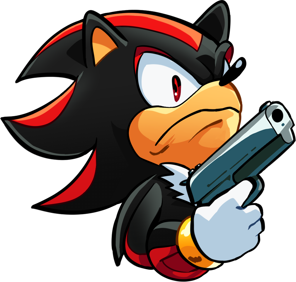 2 Replies 5 Retweets 94 Likes - Lythero Emotes (1010x960), Png Download