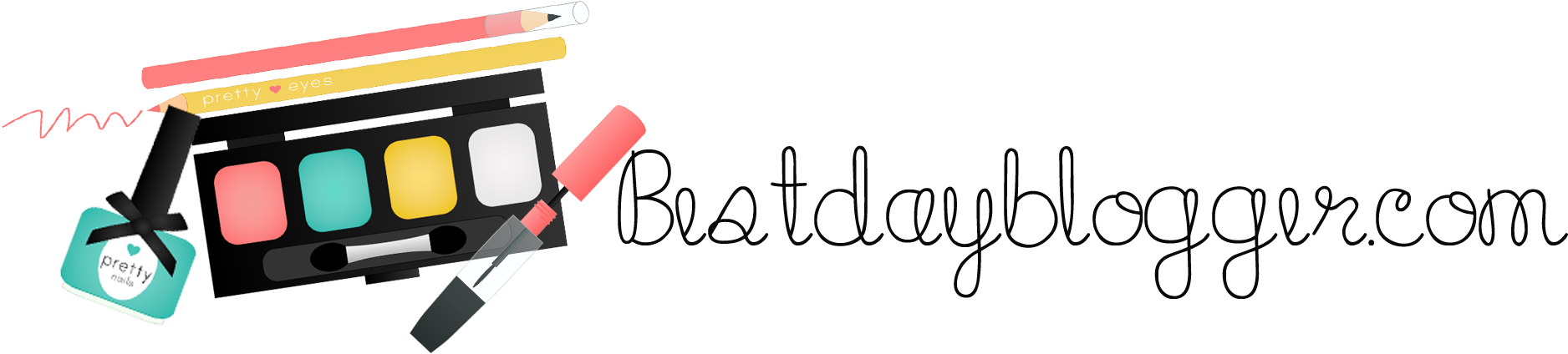 Maison Lancôme New Collaboration With Olympia Le-tan - Blog (1933x623), Png Download