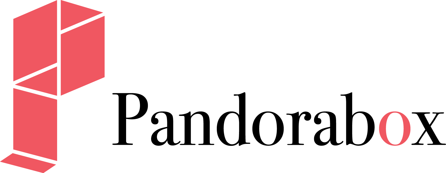 Study And To Teach: The Methodology (1765x688), Png Download