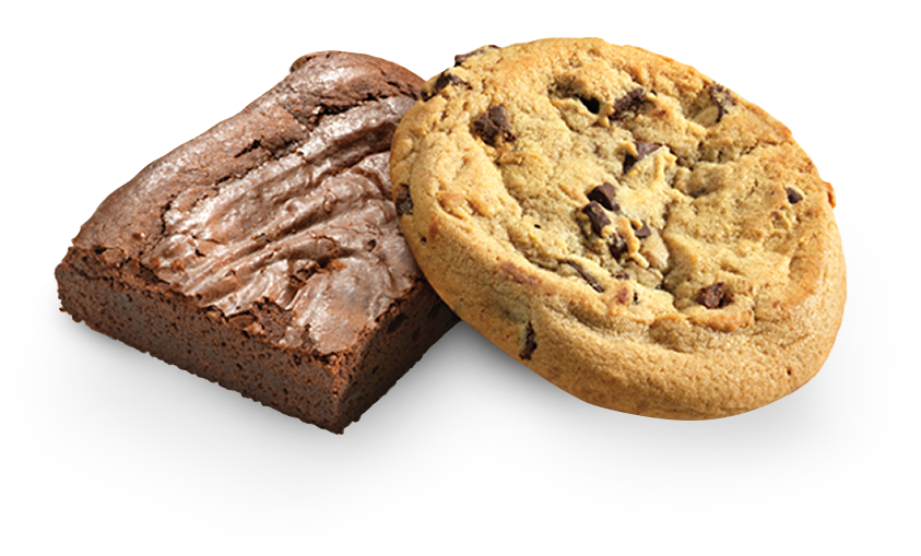 Desserts - Coupon (1024x704), Png Download