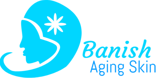 Lancome Renergie Lift Multi-action Night Cream Review - Virgo Silueta Hd (521x262), Png Download