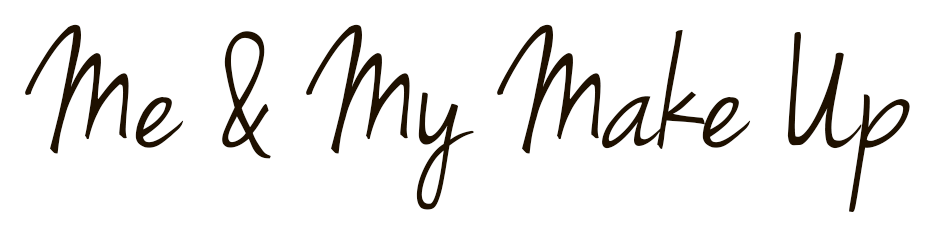 Me&mymakeup - Mandmjewelers 18k White Gold Ladies Diamond Art Deco (1050x350), Png Download