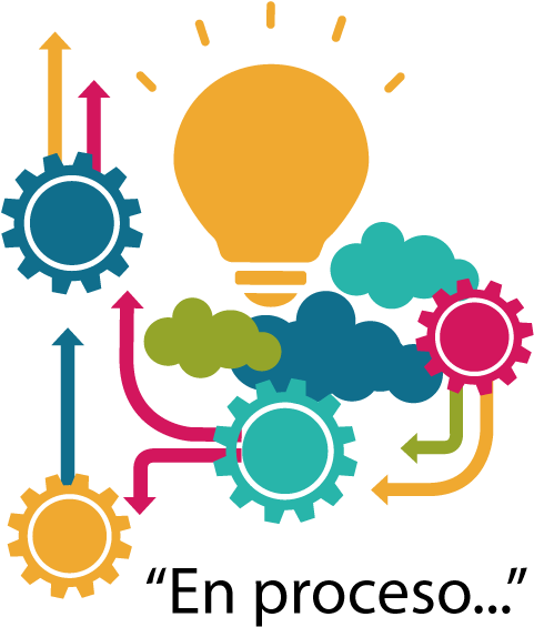 Contacto Ciudadano - Management Stratégique Et Financier - Livre (1918x626), Png Download