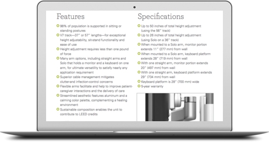 Download Free Datasheets - Craxi In The World (531x280), Png Download