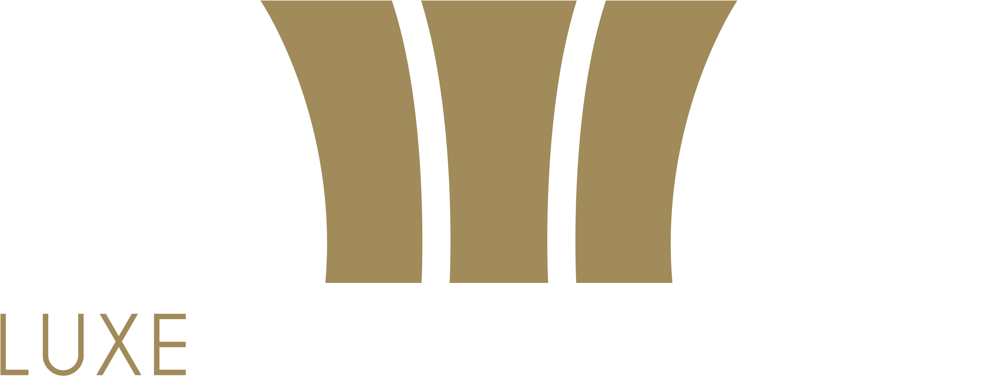 Lancome Variety For Women 5 Pieces Miniature Set - Perfumestore.sg (3333x1333), Png Download