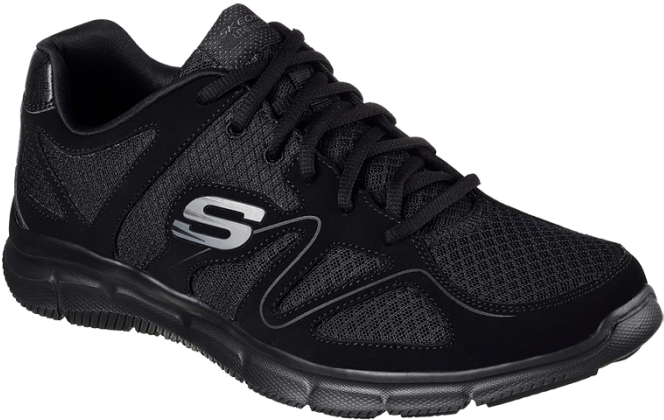 Men's Black Satisfaction Flash Point Shoe - Shimano Rp3 Spd Sl Road Shoe (700x700), Png Download