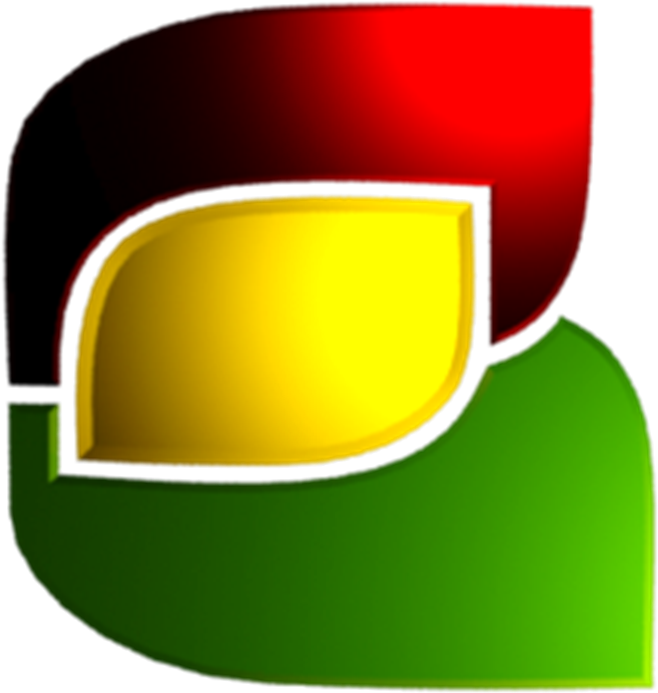 Bolivia Tv 2011 - Graphics (698x737), Png Download