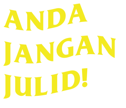 Anti Social Social Club Font Anti Social Social Club - Pt Bank Syariah Bukopin (439x379), Png Download