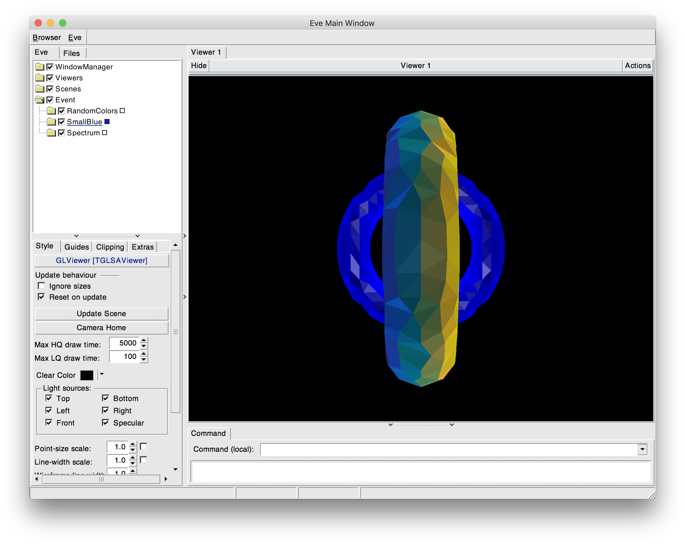 Download Eve Triangleset Graphics Software Full Size PNG Image PNGkit