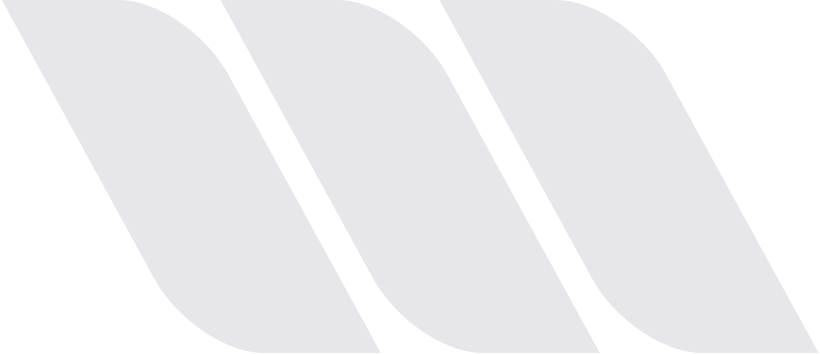 Boliviana De Aviación Or Simply Called Boa Is The State-owned - Lc Perú (820x354), Png Download