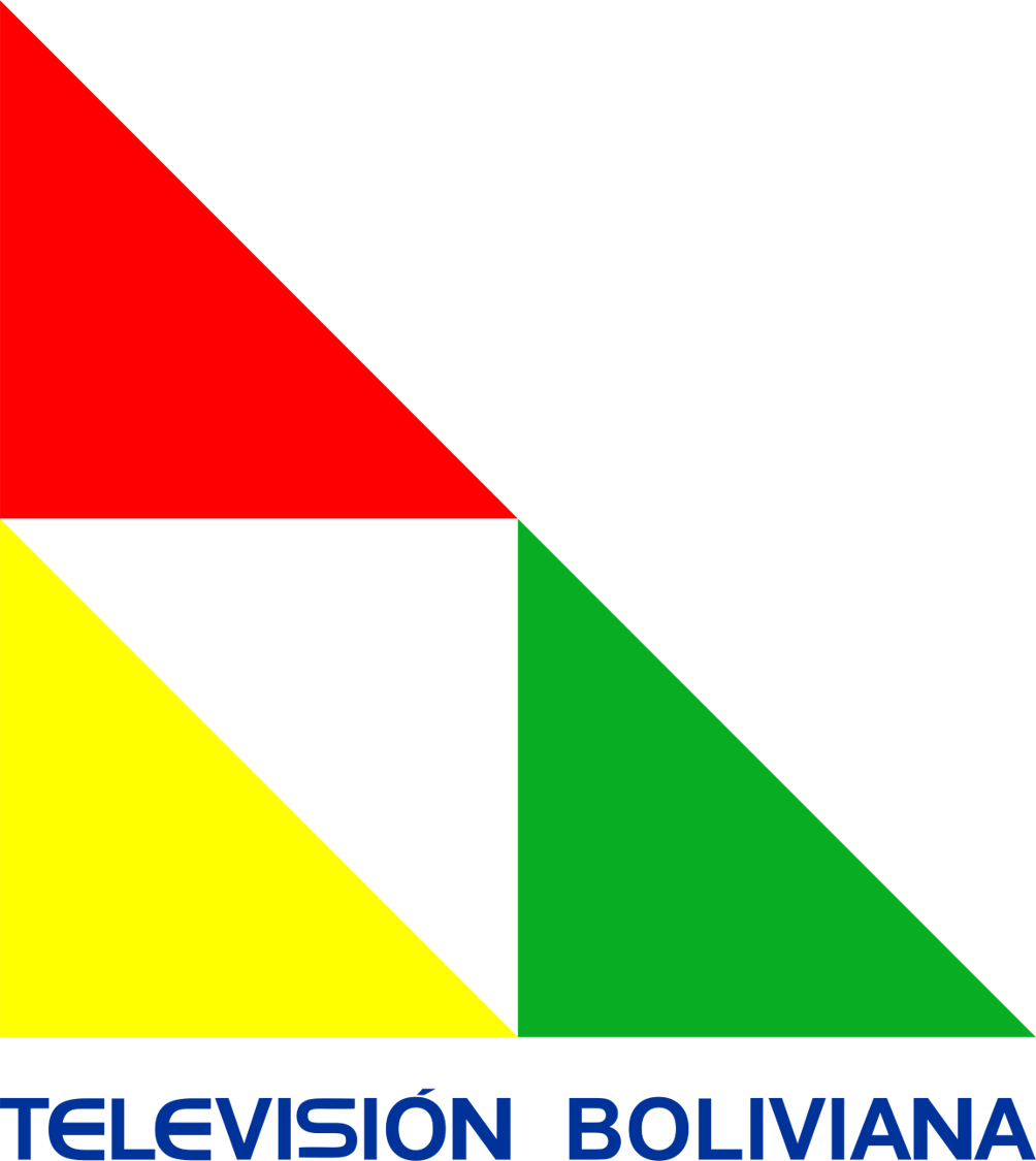 1999-2007 - Graphic Design (1004x1125), Png Download