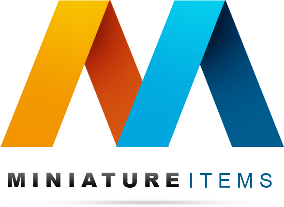 Skip To Navigation Skip To Content - Graphic Design (745x469), Png Download