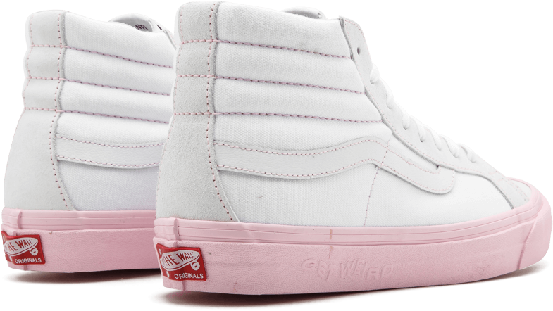 Skate Shoe (1000x600), Png Download