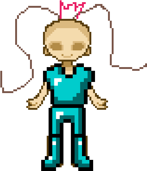 Random Image From User - Minecrtaft Meme (600x600), Png Download