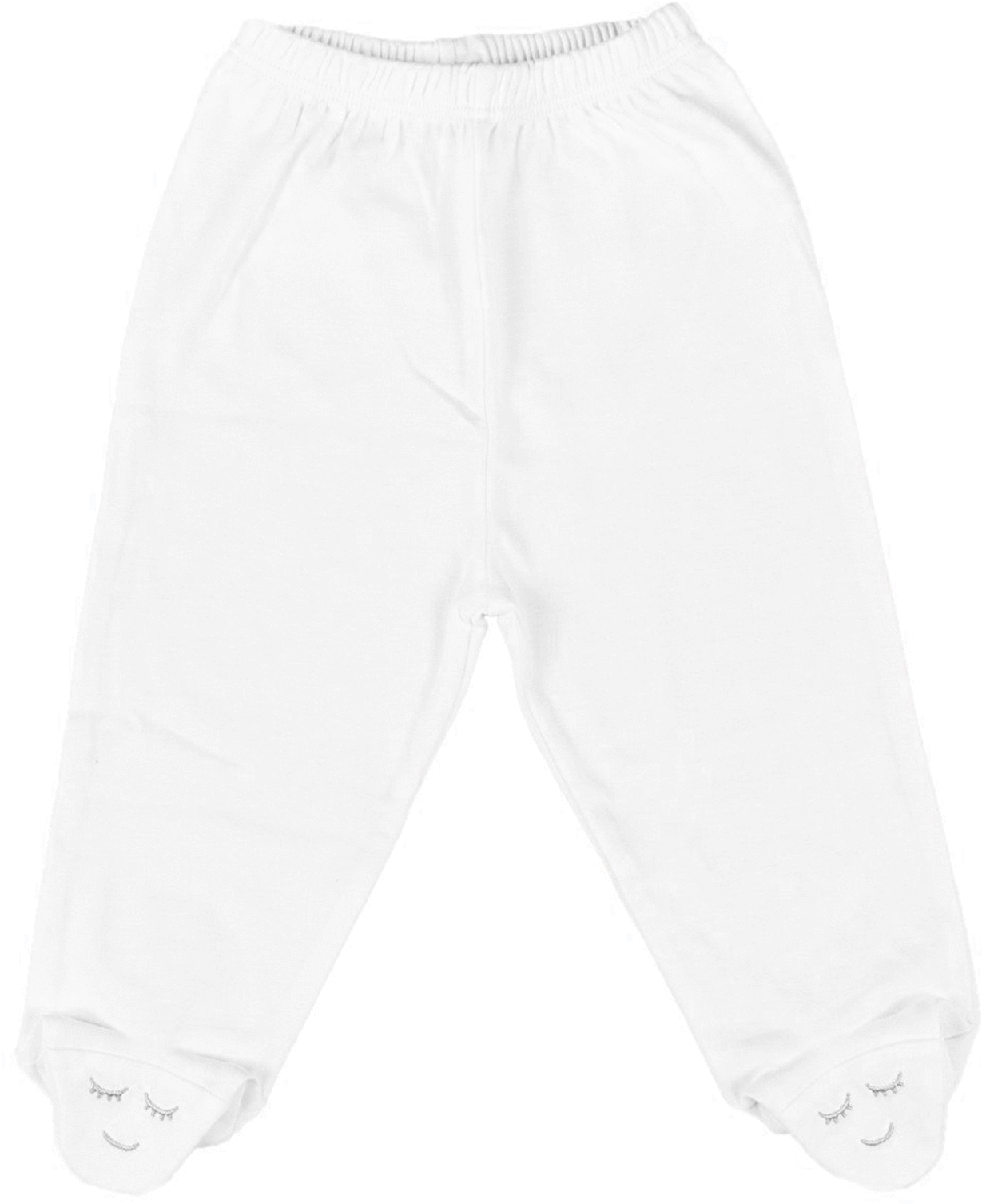 Trousers (2000x1936), Png Download