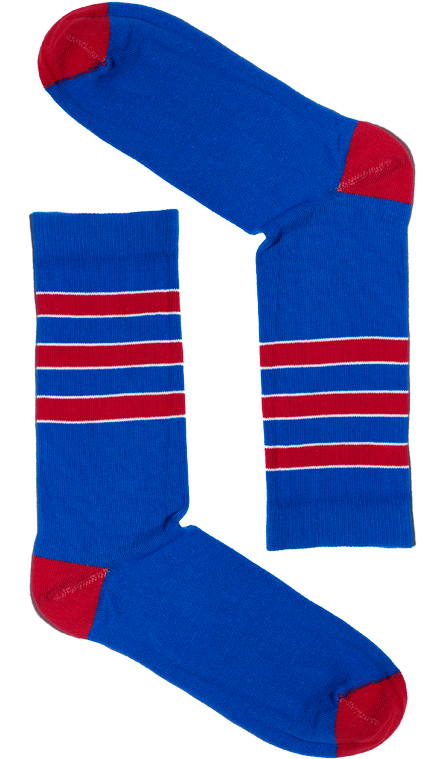 Icelandic Collection Icelandic Collection - Sock (454x800), Png Download