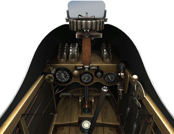 Store - Airplane (600x462), Png Download