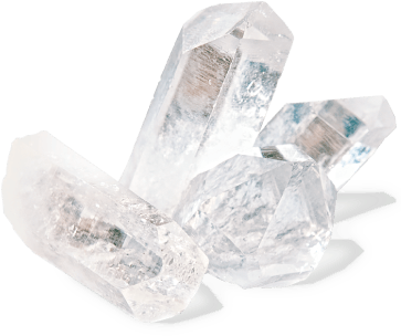 Enjoy The Beauty Of Natural Quartz And Its Extraordinary - O Que E Silestone (443x356), Png Download