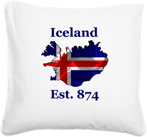 T-shirt (350x350), Png Download