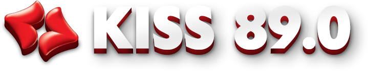 Kiss Fm - International Kissing Day (752x198), Png Download