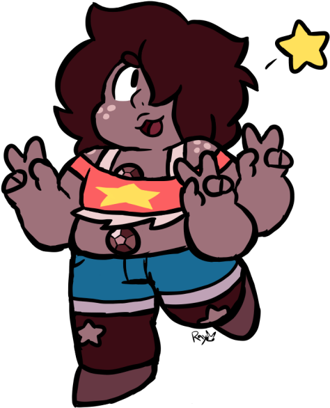 Do U Ever Feel Like U Were Destined To Draw A Character - Drawing (500x615), Png Download