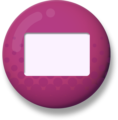 Circle (502x509), Png Download