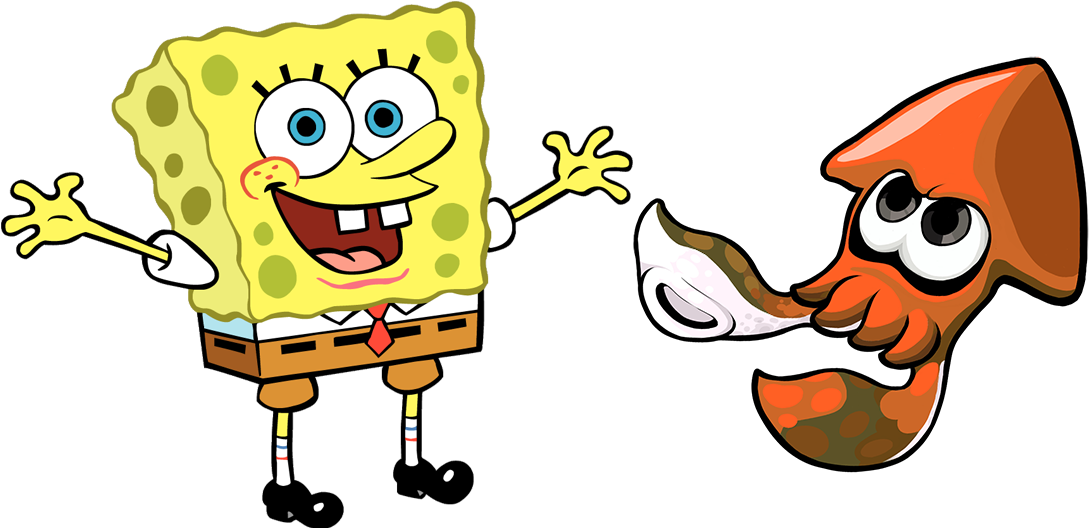 Google Server Appliance (1280x545), Png Download