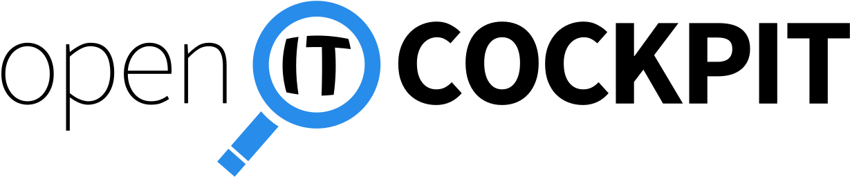 Open - Wikimedia Commons (2000x1413), Png Download